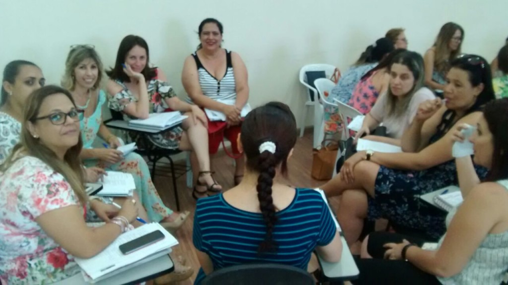 formacao-diretores-ferraz-2-dez-16
