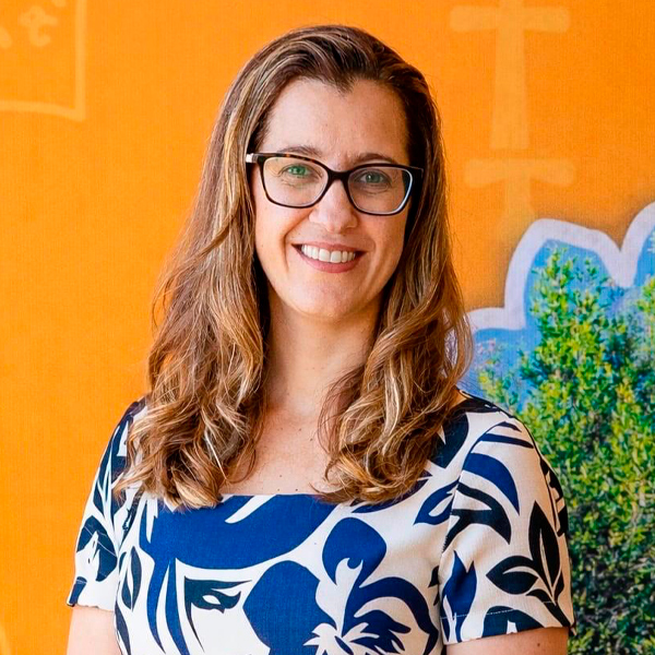 Foto de Thais Costa.