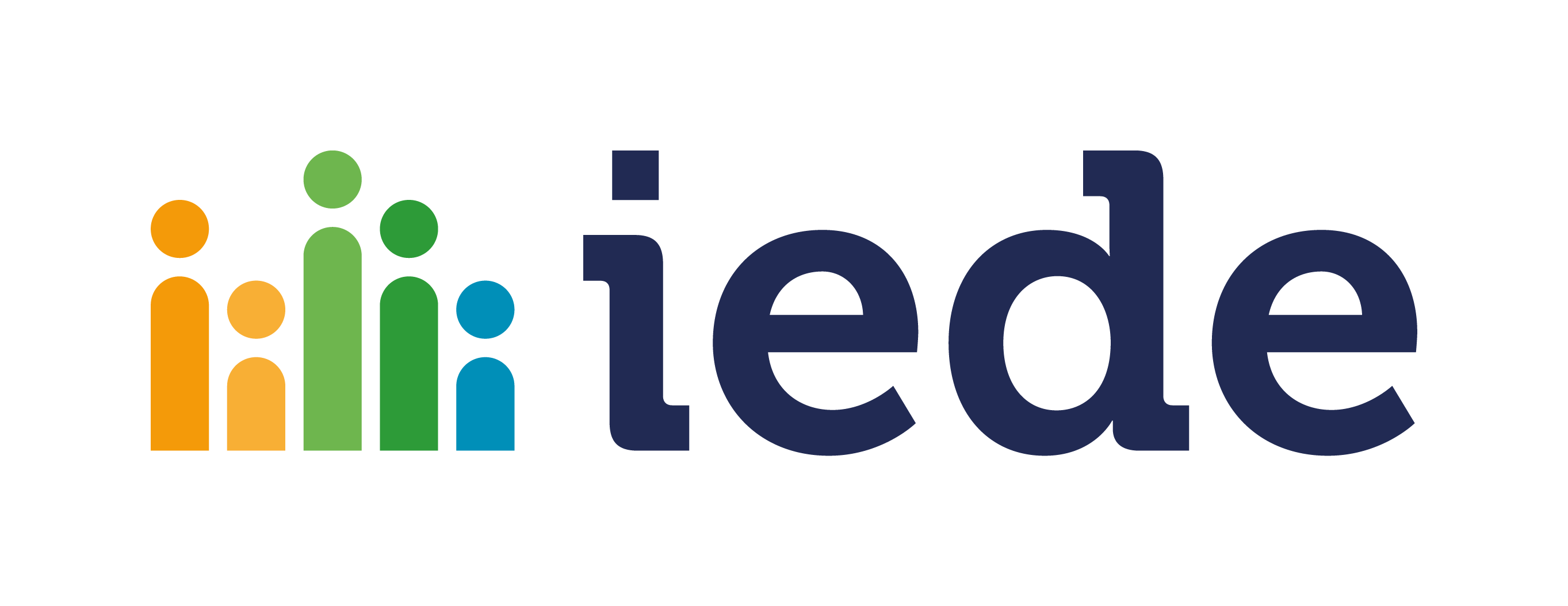 Logo Iede