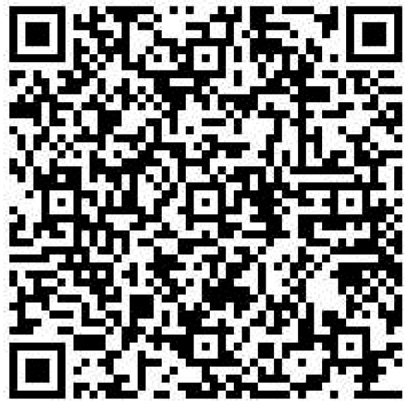 QRCODE PIX