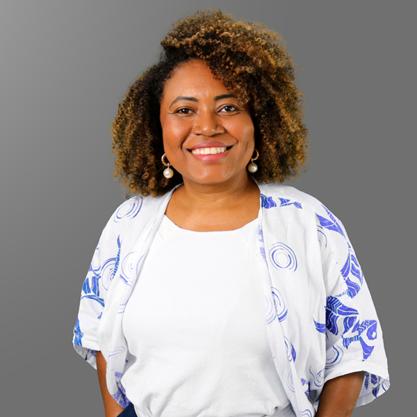 Foto de Adriana Tolentino Sousa.